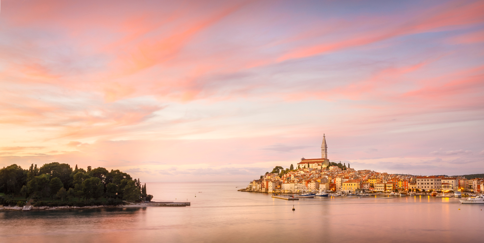 Istra