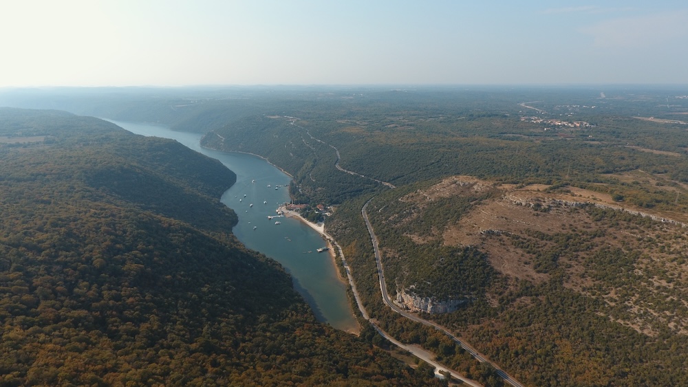 Kanfanar